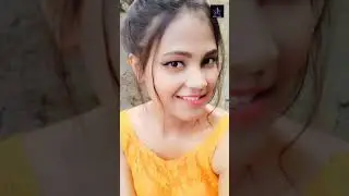 new Ho Munda status video 2021. 1234 hotomine hon free ho munda Status