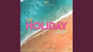 Tsisy tsigny