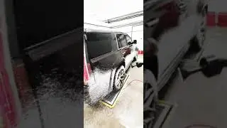 Auto Detailing Dubai