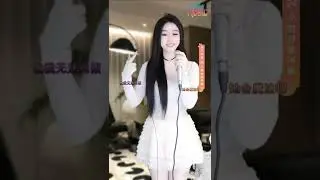 小一淇 - 她会魔法吧 ❄️