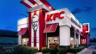 How much money can KFC franchisee make?