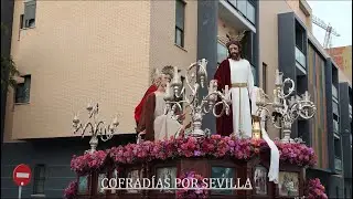 AMOR Y BONDAD | C/TELEMACO-LAERTES | 2024