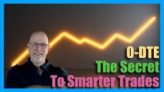 0-DTE - Trade Management Using Volume Profile