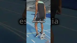 #atletisme #esports #atletismo #barcelona #branding #campionat #catalunya #competición #deportes