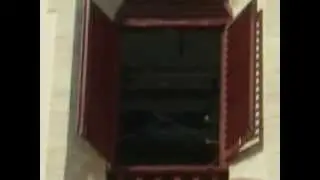 Campane di Fiè allo Sciliar/Glocken von Völs am Schlern (Bz) - Do3/c'