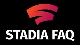 Can you play Stadia without the Stadia Pro Subscription?