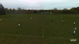 Salos Szczecin CLJ vs Lechia Gdańsk