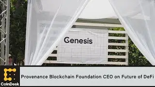Genesis&rsquo; Crypto Lending Businesses File for Bankruptcy Protection