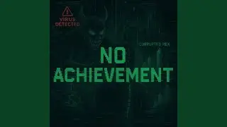 Solo Play
