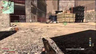 MW3: Лучший класс пистолетов-пулеметов/стрелков для рывка | Полный разбор | PP90M1, а не MP7!
