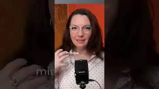 Das steckt wirklich hinter Angst vor Erfolg🎙️ Godi Hitschler