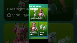 Item shop June 30, 2025 👏🏻 Make sure to like and subscribe for more! #fortnite #itemshop #pvp