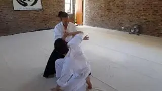Munedori menuchi Nikyo Ura