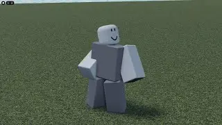 how to become ragdoll in The COOL Zone