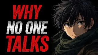 You Missed These 10 Anime Masterpieces