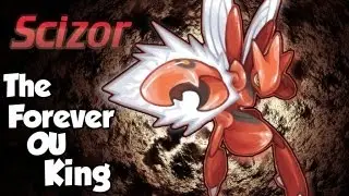 Min/Max Damage Finale At Its Finest (OU - RetroMushroom) B#228