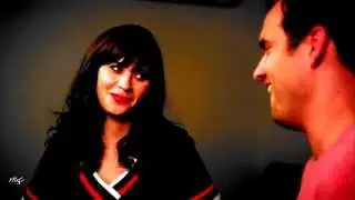 Nick + Jess || (tribute SEASON 3) 