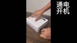 #portableprojector #smartprojector #4k1080p #speaker bulksale wholesale projector factory