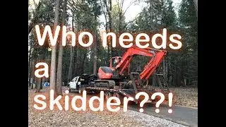 2008 5500 dodge 6.7 cummins towing 30,000lbs