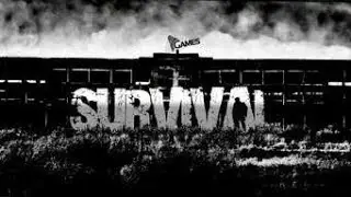 Survivor Roblox (ep:2)