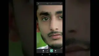Picsart Editing 2022 |  Picsart Editing  #youtubeshort  #shorts