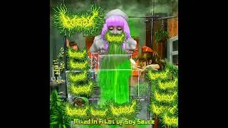 Gorepot - Catalina Wine Mixer