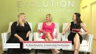 Tranzact Debt Card - Dollar for Dollar Z-Buck Rewards | Evolution Body Transformation | Wisconsin