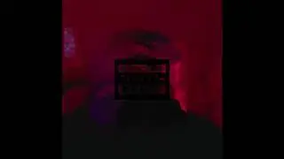 [FREE] MONEYMAN x HatersHateTHood type beat 