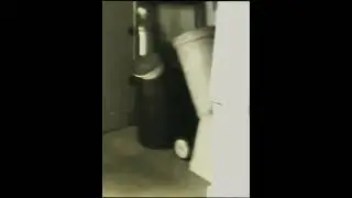 5 Most Disturbing Videos Taken in Attic Roofs  #scary #unsolvedmysteries #creepy  #creepymysteries