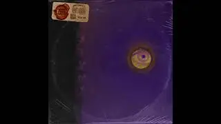 094 