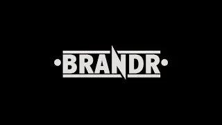 Brandr universal brand management platform