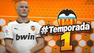 PES 2018 (PS3)KAISER HOLLAND #1 #efootball #football #pes #nostalgia #futebol 