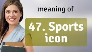 Understanding 
