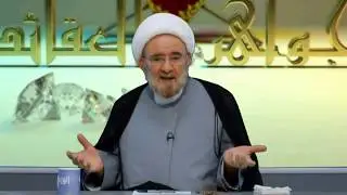 مارأي سماحتكم في حديث أذا وقع الذباب في إناء أحدكم؟