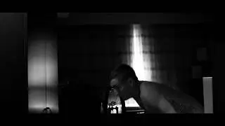 Soul Point - Blue Gum St. [ Official Music Video ]