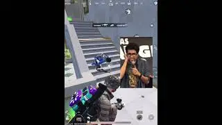 Victor IQ 1001+ #pubgmobile #bgmi #shorts #viral #fyp 