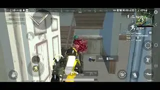 Pubg mobile lite 14+  kill gameplay|| #pubgmobilelite #mostkillpubg