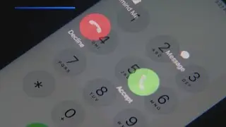 SSN Scams
