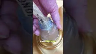 Pourquoi les lits &agrave; eau 💦 ne sont plus populaires ! 🛏️