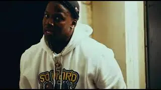 Beaski Da Shooter- Remember me ￼-(Official Music Video)