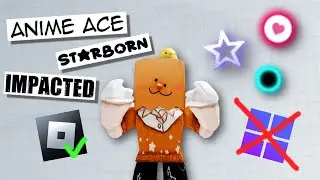 CAMBIA TU CURSOR Y FUENTES DE ROBLOX (SIN BLOXSTRAP)