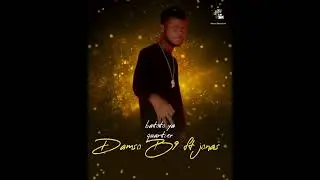 batoto ya kasle,_-_ Damso b9 ft jonas