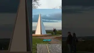 Правда о Милтон-Кинсе #британскаякомедия #комедийнаяисторияВеликобритании