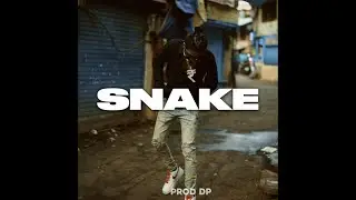 [FREE] MC Stan type beat  