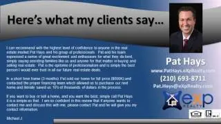 Top Real Estate Buyers Agent in Spring Branch