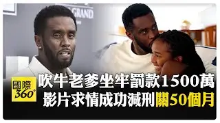 嘻哈天王