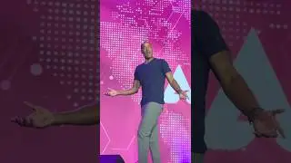 David Goggins Talking About His Faith in GOD! #unfilteredtruth
