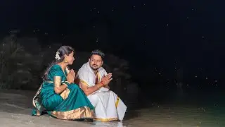 Best Pre Wedding Shoot 2025 Rishikesh |  Ankit & Ritika | Rishikesh Film Studio