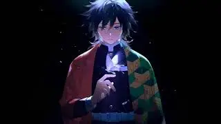💥GAMING MIX [1HOUR] BEST OF OCTOBER 2021🔊🔊🔊 NOW WITH BETTER MIXING