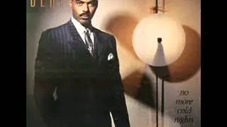 Bert Robinson - Heart Of Gold